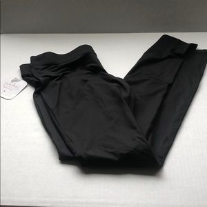 Isabel maternity leggings